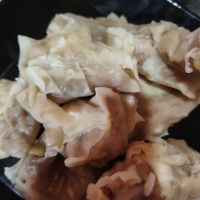 Siomay