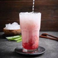 Es Susu Soda