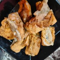 Tahu Bakso